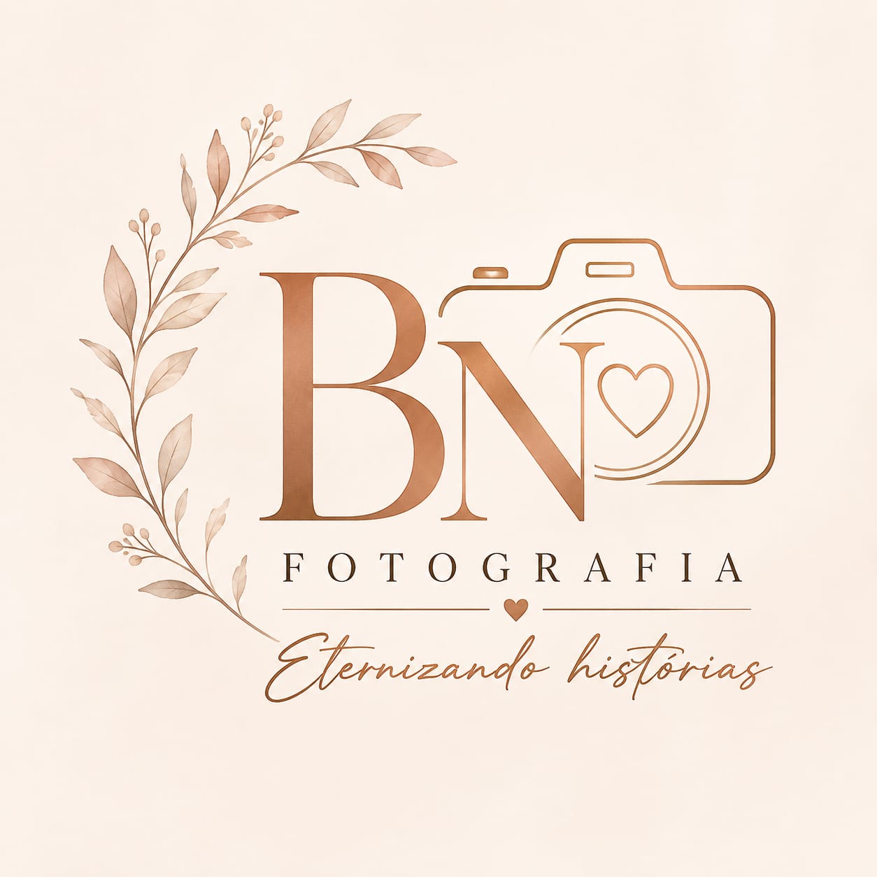 Bruna Noronha Fotografia