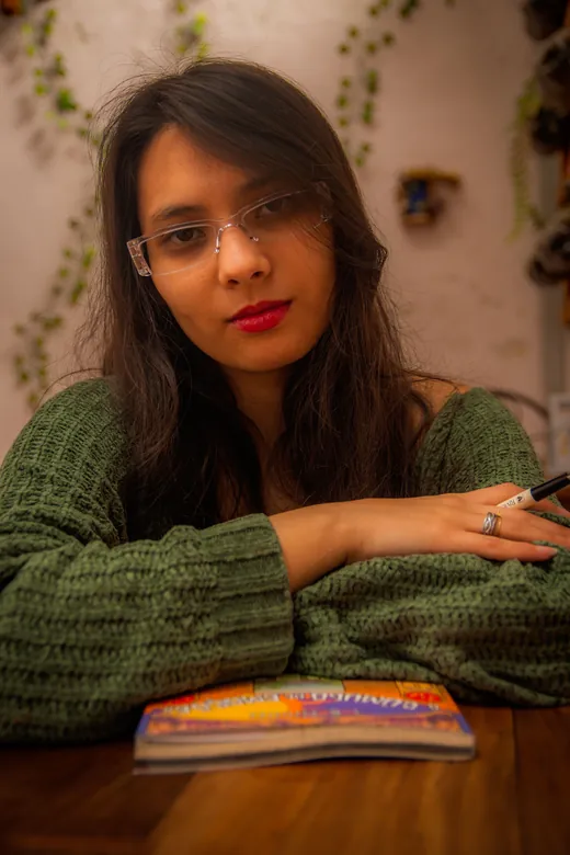 Book ensaios