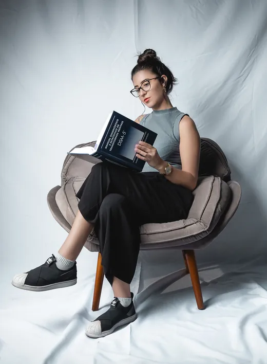 Book ensaios