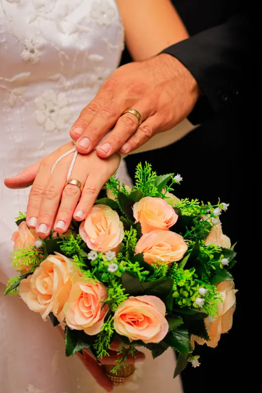 Book eventos