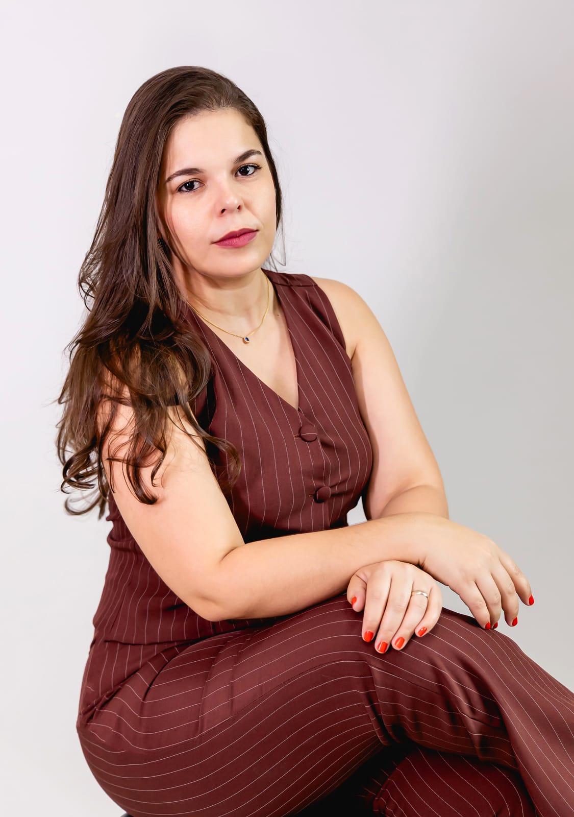 Bruna Noronha